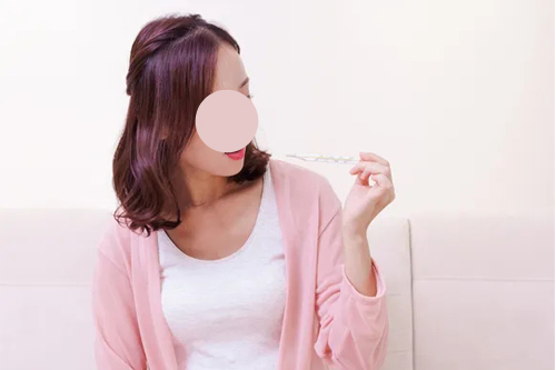 阳光花城潘小姐