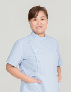 护理师