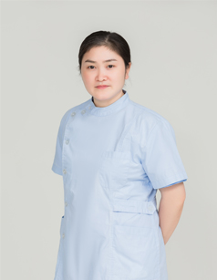 护理师