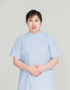 护理师