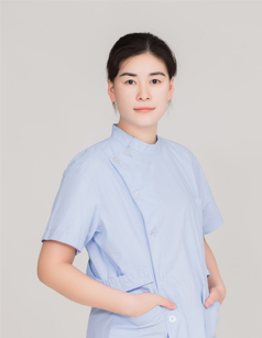 护理师
