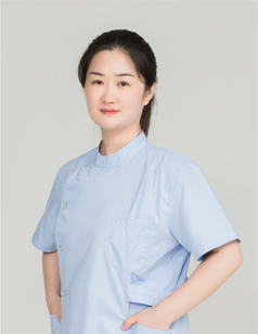 护理师