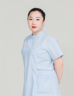 护理师