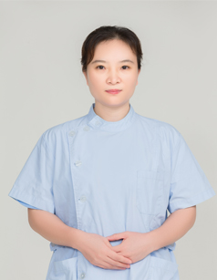 护理师