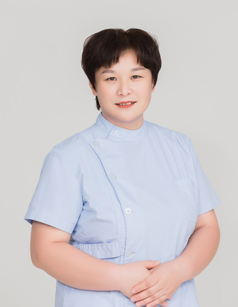 护理师