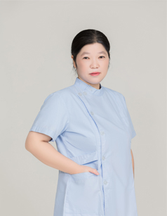 护理师