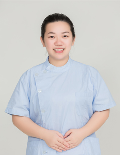 护理师