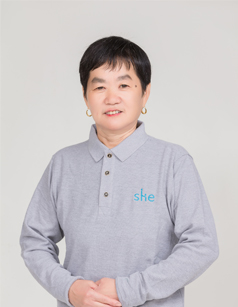 保洁团队