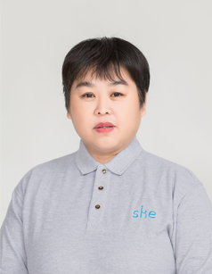 保洁团队
